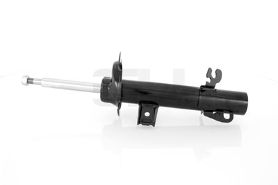 GH351601H GH Амортизатор
