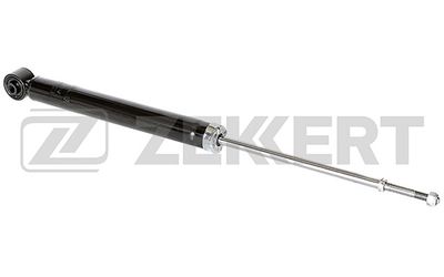 SG2619 ZEKKERT Амортизатор
