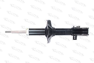 1107472 VITAL SUSPENSIONS Амортизатор