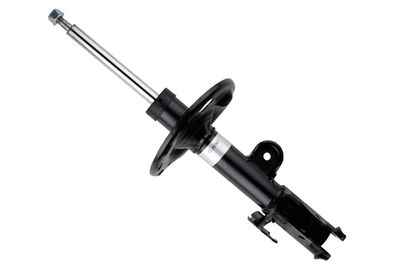 22282927 BILSTEIN Амортизатор