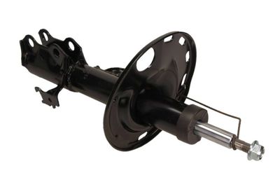 110631 MAXGEAR Амортизатор