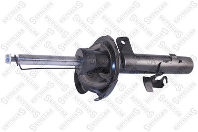 42141072SX STELLOX Амортизатор