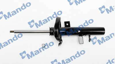 MSS017233 MANDO Амортизатор