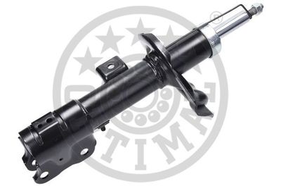 A3642GL OPTIMAL Амортизатор