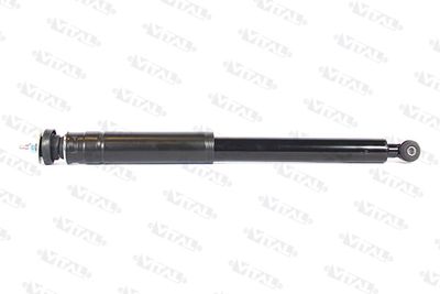 211557 VITAL SUSPENSIONS Амортизатор