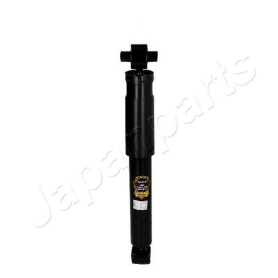 MM00964 JAPANPARTS Амортизатор