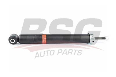 BSG15300002 BSG Амортизатор