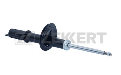 SO4140 ZEKKERT Амортизатор