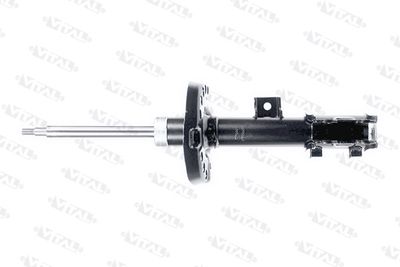 1104182 VITAL SUSPENSIONS Амортизатор