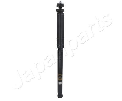 MM40034 JAPANPARTS Амортизатор