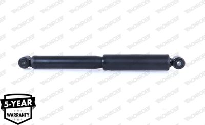 V1204 MONROE Амортизатор