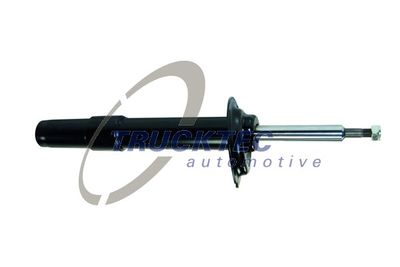 0830029 TRUCKTEC AUTOMOTIVE Амортизатор