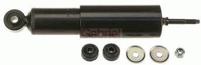 83452 GABRIEL Амортизатор