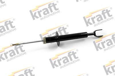 4000018 KRAFT AUTOMOTIVE Амортизатор