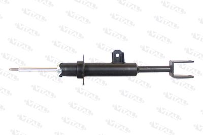 1109891 VITAL SUSPENSIONS Амортизатор