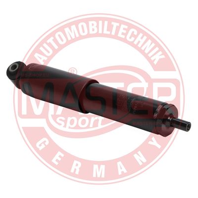 170787PCSMS MASTER-SPORT GERMANY Амортизатор