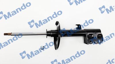 MSS020024 MANDO Амортизатор