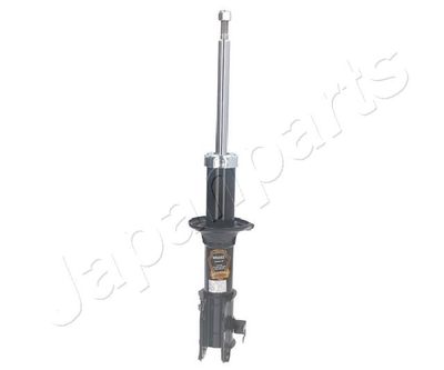 MMW0002 JAPANPARTS Амортизатор