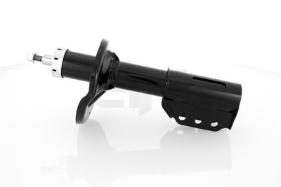 GH323279H GH Амортизатор