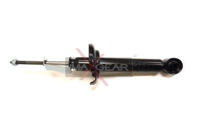 110306 MAXGEAR Амортизатор