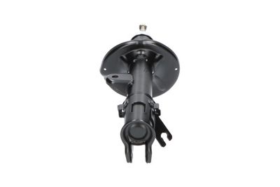 SSA6572 KAVO PARTS Амортизатор