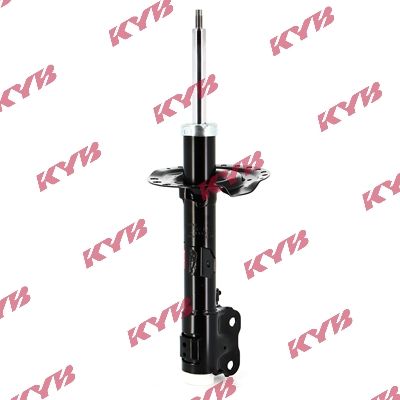 3340211 KYB Амортизатор