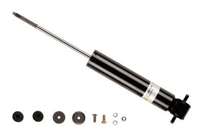 24007146 BILSTEIN Амортизатор