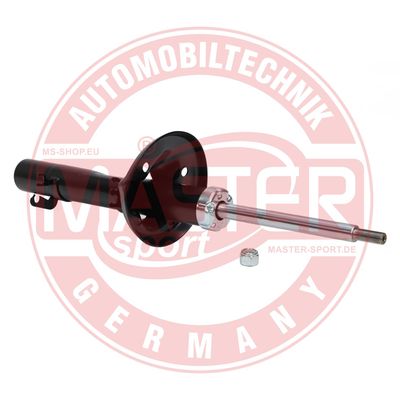 200951PCSMS MASTER-SPORT GERMANY Амортизатор