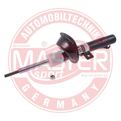 290719OPCSMS MASTER-SPORT GERMANY Амортизатор