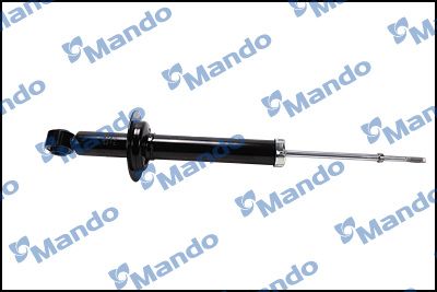 EX553113F000 MANDO Амортизатор