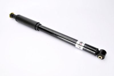 AGM064MT Magnum Technology Амортизатор