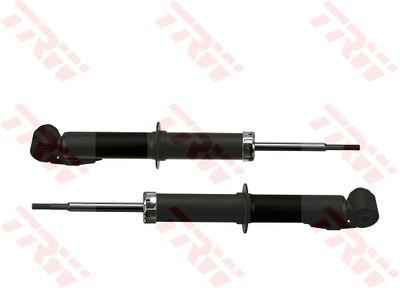 JGS1047T TRW Амортизатор