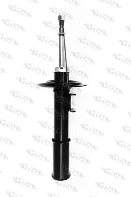 210508 VITAL SUSPENSIONS Амортизатор