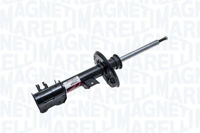 351990070100 MAGNETI MARELLI Амортизатор