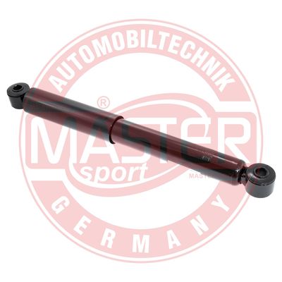 Y62516PCSMS MASTER-SPORT GERMANY Амортизатор