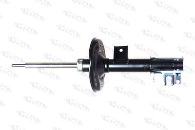 1121512 VITAL SUSPENSIONS Амортизатор