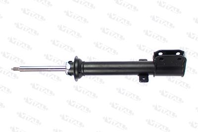 1106460 VITAL SUSPENSIONS Амортизатор