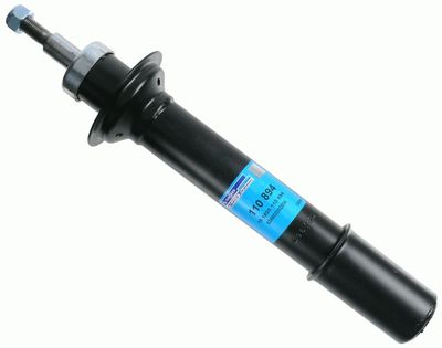 110894 SACHS Амортизатор