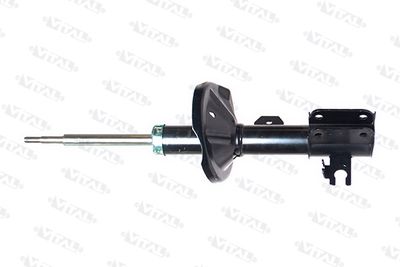 1109361 VITAL SUSPENSIONS Амортизатор