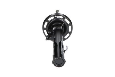 SSA2004 KAVO PARTS Амортизатор