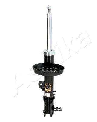 MA01081 ASHIKA Амортизатор
