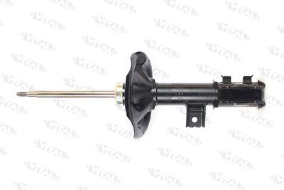 1104162 VITAL SUSPENSIONS Амортизатор