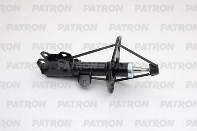 PSA339816 PATRON Амортизатор