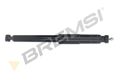 SA0255 BREMSI Амортизатор