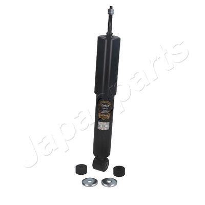 MM50034 JAPANPARTS Амортизатор