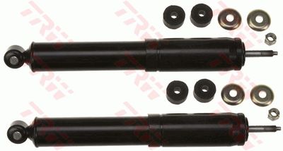 JHT189T TRW Амортизатор