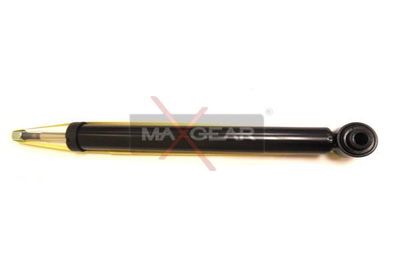 110277 MAXGEAR Амортизатор