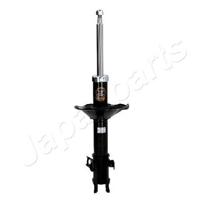MM70042 JAPANPARTS Амортизатор