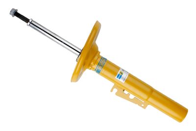 22046215 BILSTEIN Амортизатор