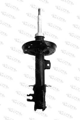 1101561 VITAL SUSPENSIONS Амортизатор